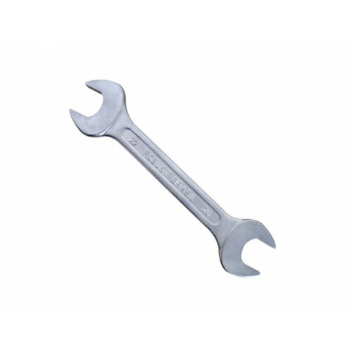 CHAVE FIXA 02 17x19 (ROBUST)